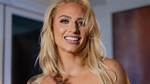 Ebanie Bridges Onlyfans Leaked: the Ultimate Guide