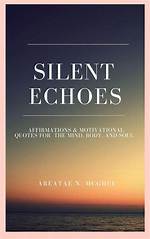 Echoes of the Past: Profound Quotes on Memories