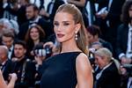 Echovibe | Rosie Huntington-Whiteley Net Worth