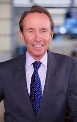 Ed Hyman Net Worth