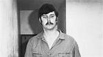 Ed Kemper: Still Behind Bars - Where Is He Now?