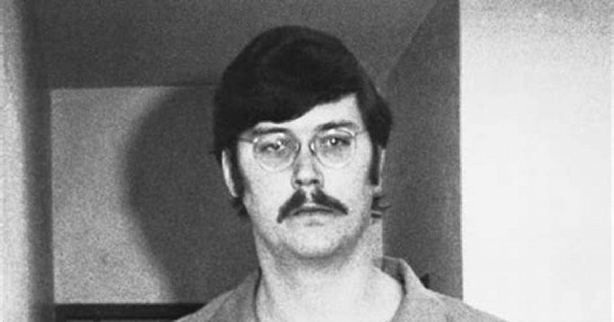 Ed Kemper Today: His Current Life and Legacy