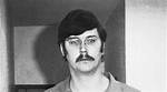 Ed Kemper Today: His Current Life and Legacy