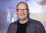 Ed O'neill's Impressive Net Worth: Exploring the Wealth of the Modern Family Star