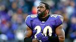 Ed Reed Bio, Age, Parents, Wife, Children, Net Worth |