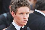 Eddie Redmayne Bio, Age, Wife, Height, Net Worth, Daughter, Family