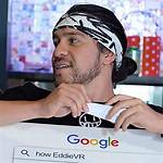 Eddievr's Fate and the Search for Truth
