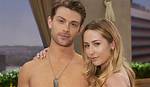 Eden Mccoy and Evan Hofer Revealed