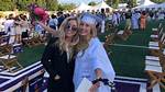 Eden Mccoy's Mother's Passing: Unveiling the Untold Story