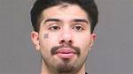 Edi Villalobos Jr Murder Suspect Escape Oregon