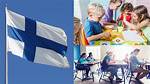 Education, Politics, and Finnish Society