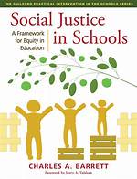 Education, Social Justice, and Innovation Revealed