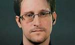 Edward Snowden Height, Weight, Age, Wife, Bio, Family & More