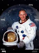 Edwin Buzz Aldrin, Astronaut Pilot Who Went to the Moon with Neil Armstrong, Married Again with Dr. Anca at the Age of 93.