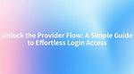 Effortless Access: Log into Peoplematter with Ease