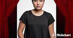 Eileen Yanez Biography - Webblog