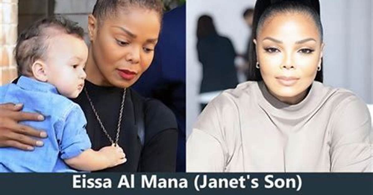 Eissa Al Mana: the Rising Star of the Entertainment Industry