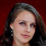 Ekaterina Shelehova: Opera Singer Detailed Bio, Age, Birthday, & Height Insights and More