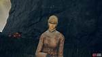 Elden Ring Guides: Can You Save Irina from Dying?