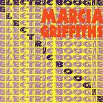 Electric Boogie (Radio Mix) | Marcia Griffiths Lyrics, Meaning & Videos ·