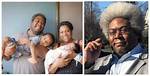 Elie Mystal Wife – Is the Attorney Married? Details About His Romantic Life