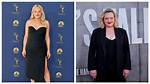 Elisabeth Moss’s Weight Gain Journey with Her Before and After Photos