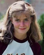 Elisabeth Shue: a Journey Through Film and Fame