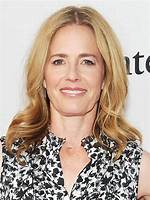 Elisabeth Shue: Bio, Net Worth, Age, Height, Husband, and Career