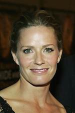 Elisabeth Shue |