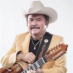 Eliseo Robles's Age: Uncover the Truth