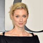 Elizabeth Debicki's Weight Loss Journey to Embody Princess Diana