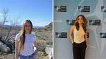Ella Rose Gaines: a Rising Star in the Entertainment Industry