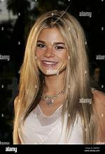 Ellen Muth: the Enigmatic Star of Dead Like Me