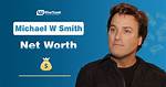 Elliott Michael Smith Net Worth |
