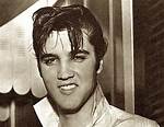 Elvis Pupa - Age, Family, Bio |