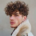 Embrace Your Style with Fluffy Fringe: a Complete Guide