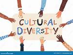 Embracing Diversity: the Unique Journey of Being Half Latina Half Asian