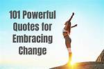 Embracing Existence: Celebrate Life Quotes That Inspire Joy