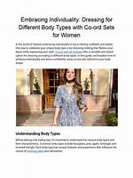 Embracing Individuality: the Hairy Armpits Lesbian Movement