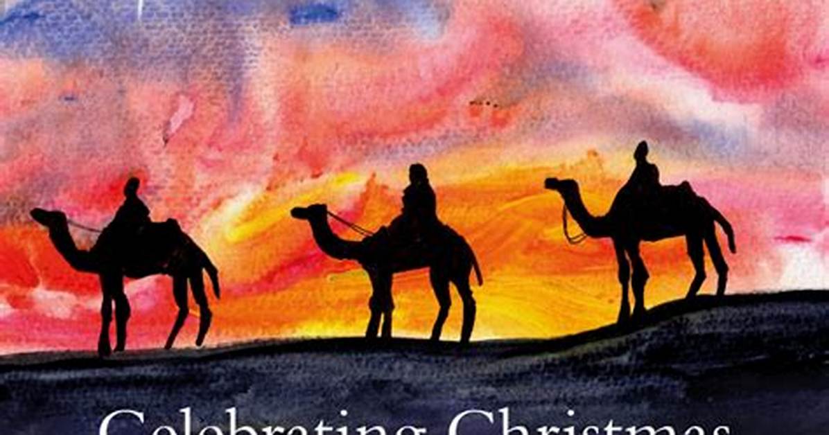 Embracing Joy: the Magic of "Oh What a Beautiful Morning" Lyrics