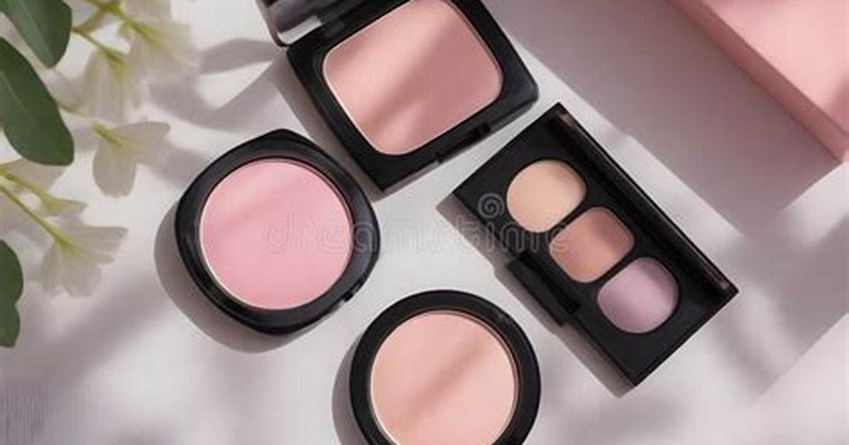 Embracing the Beauty of Rosa Pastel: a Colorful Journey