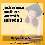 Embracing the Essence of Mother Warmth 3: a Journey of Love and Care