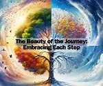 Embracing the Journey: the Importance of a Support Brother