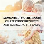 Embracing the Mombod: Celebrating Motherhood and Body Positivity