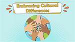 Embracing Uniqueness and Changing Cultural Norms