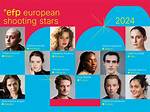 Emerging Talents: Spotlight on British Actresses in Their 20S