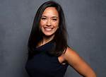 Emilie Ikeda Wikipedia Husband and Net Worth