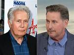 Emilio Estevez's 2024 Election Partner: Updates and Analysis