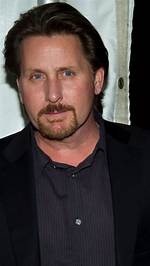 Emilio Estevez: the Multifaceted Talent of Hollywood