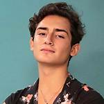 Emilio Osorio Biography, Height, Net Worth, Wiki & More
